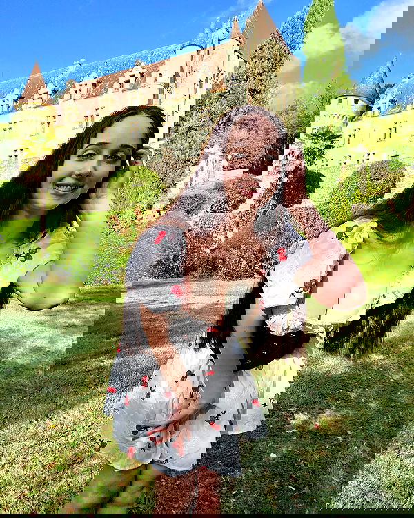 gumihohannya image ~ Altpins