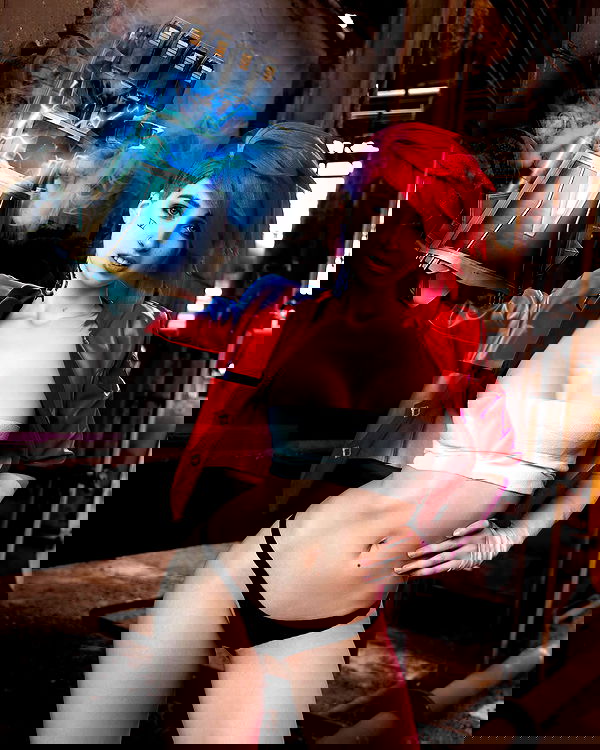 gumihohannya image ~ Altpins