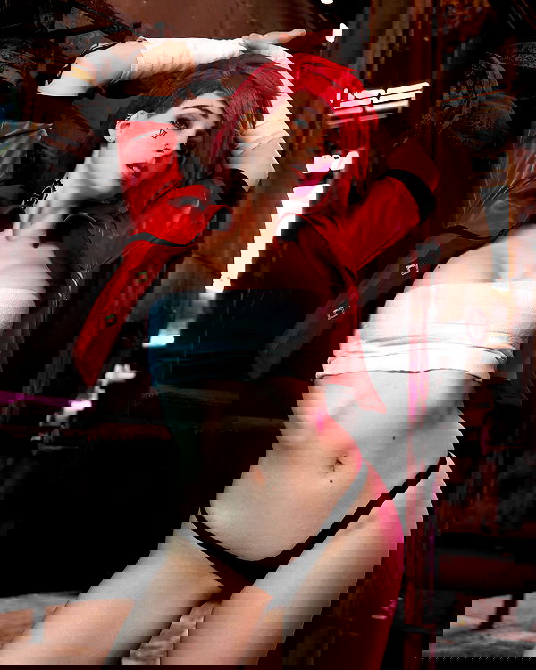 gumihohannya image ~ Altpins