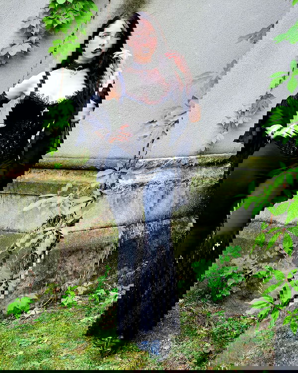 gumihohannya image ~ Altpins