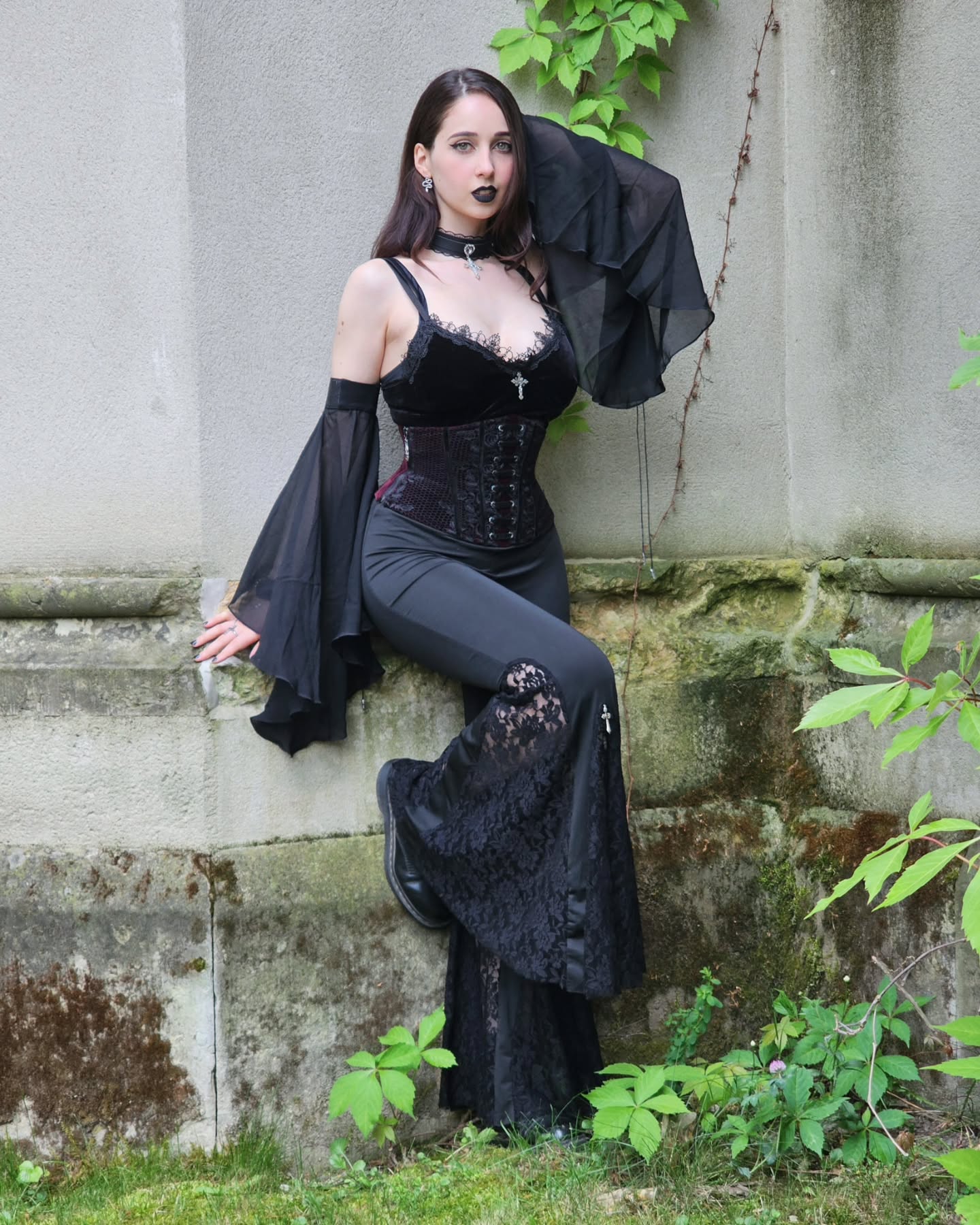 gumihohannya instagram image archive image