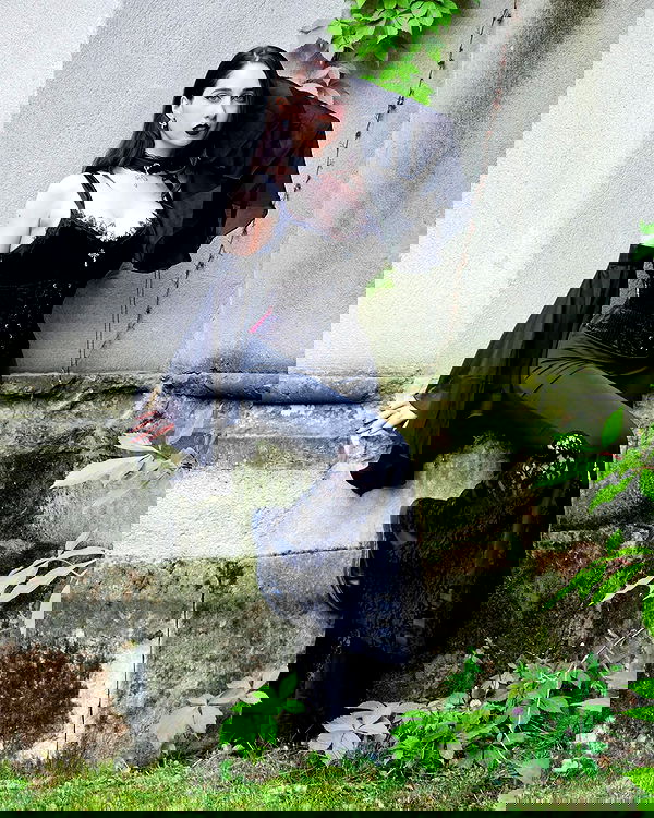 gumihohannya image ~ Altpins