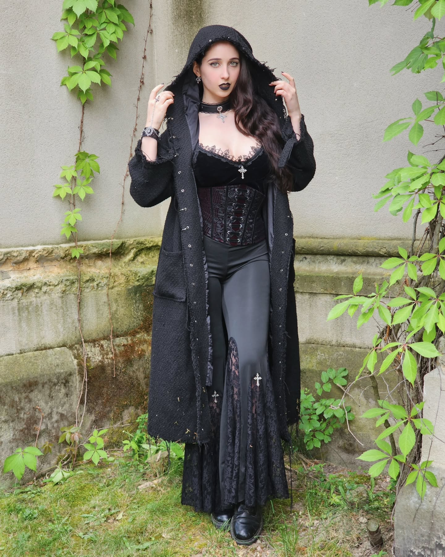 gumihohannya instagram image archive image