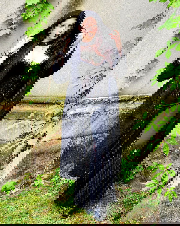 gumihohannya image ~ Altpins