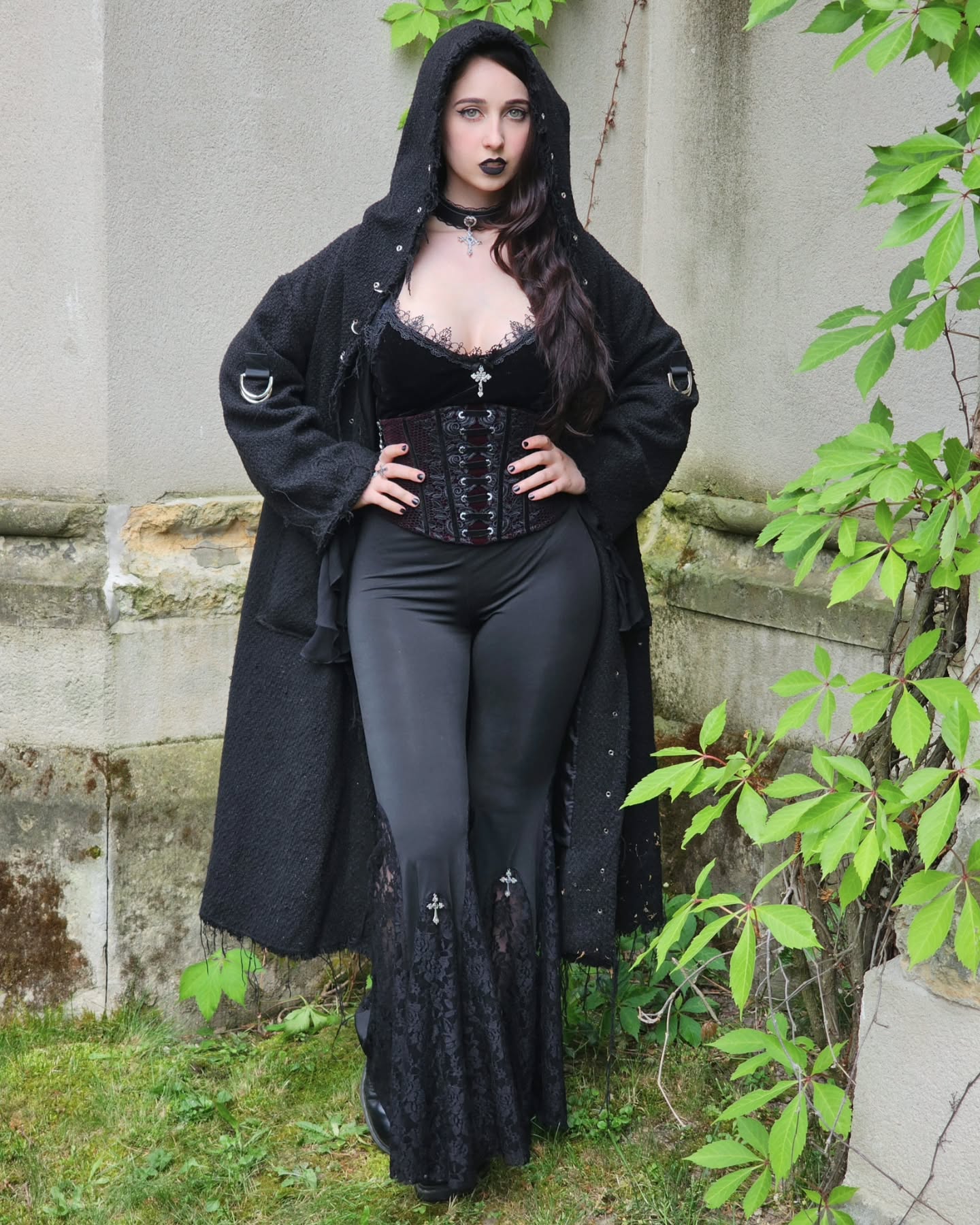 gumihohannya instagram image archive image