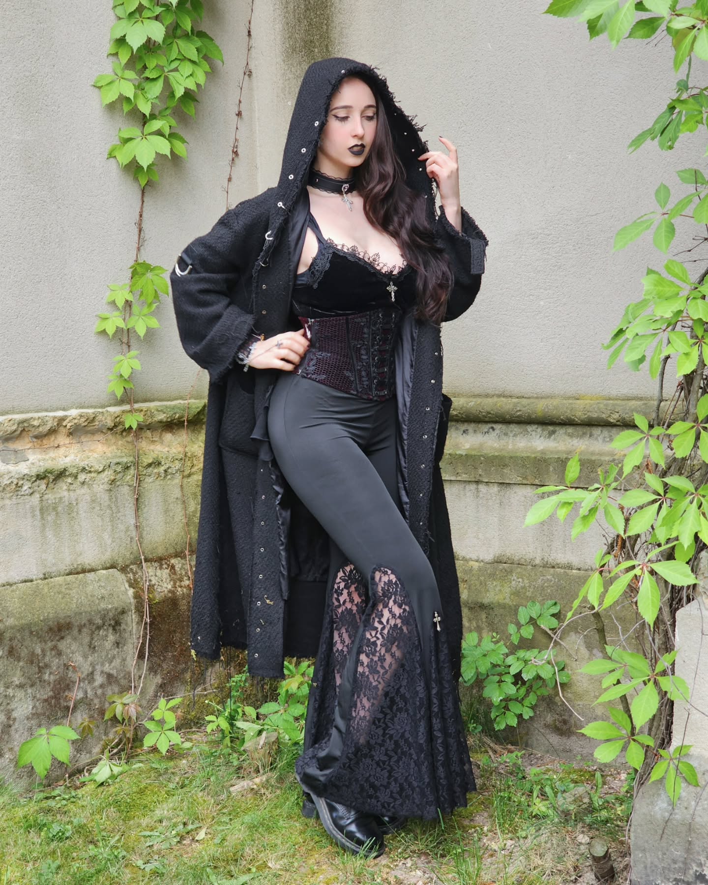 gumihohannya instagram image archive image