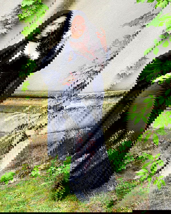 gumihohannya image ~ Altpins