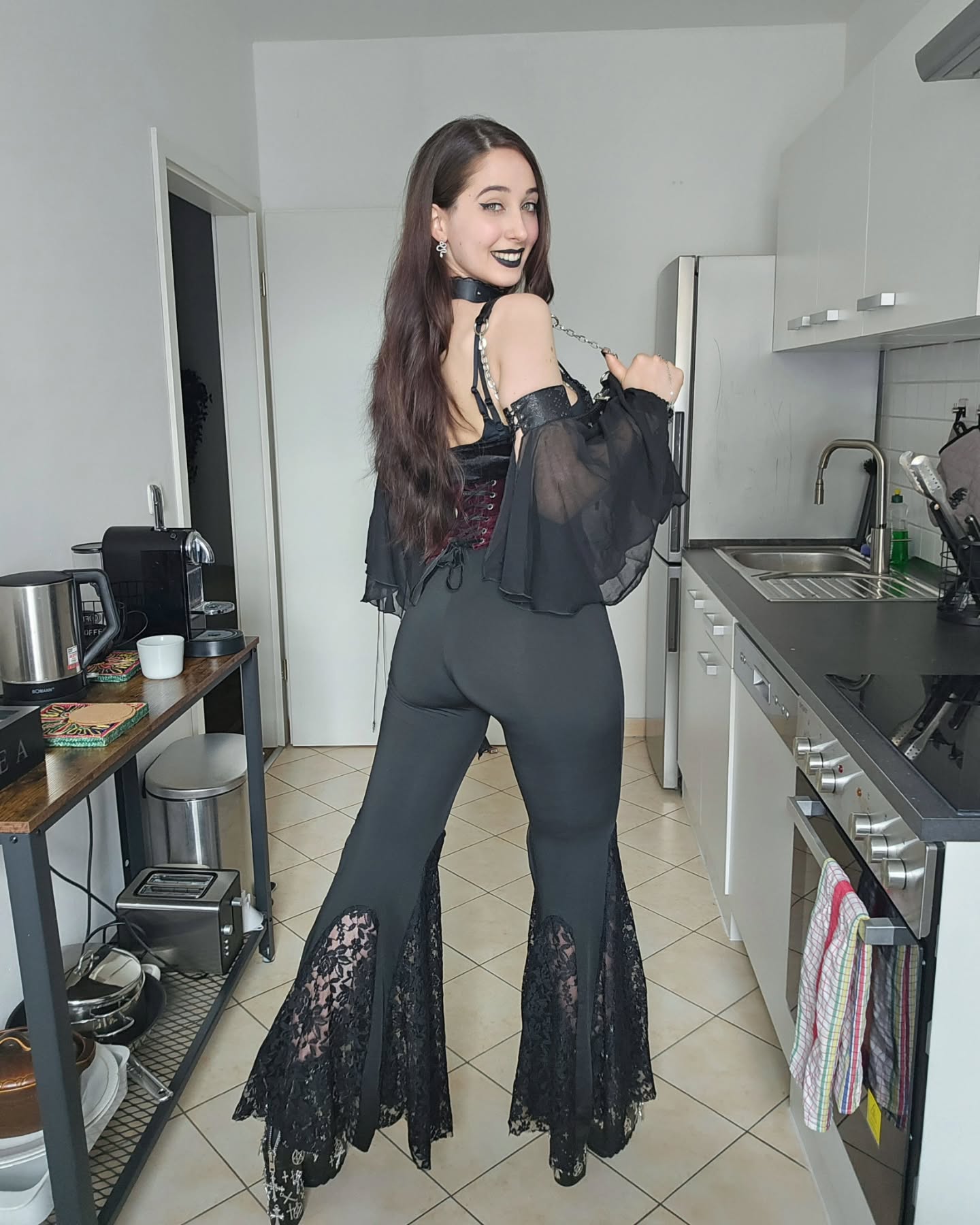 gumihohannya instagram image archive image