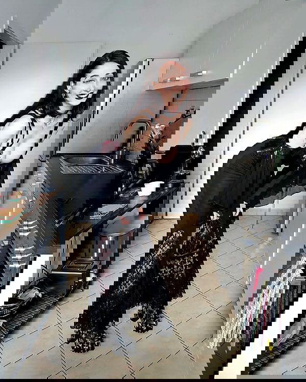 gumihohannya image ~ Altpins