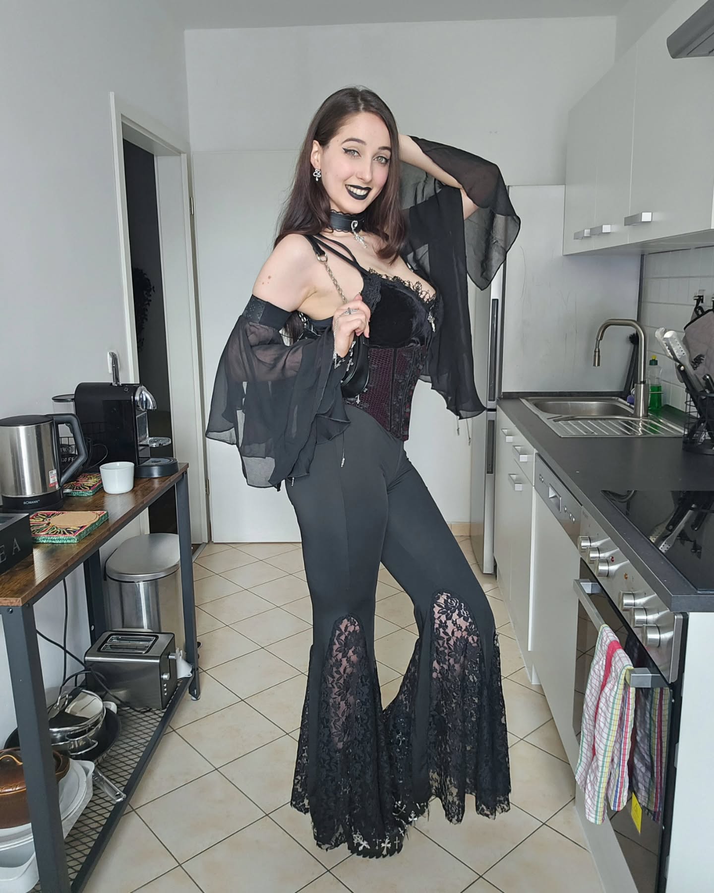 gumihohannya instagram image archive image