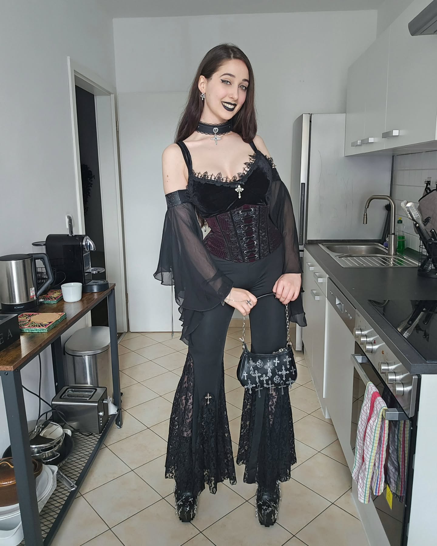 gumihohannya instagram image archive image