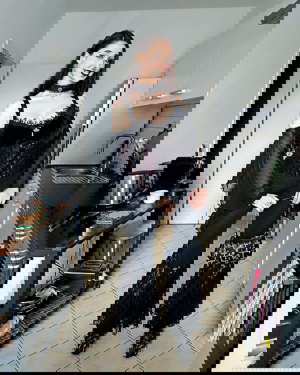 gumihohannya image ~ Altpins