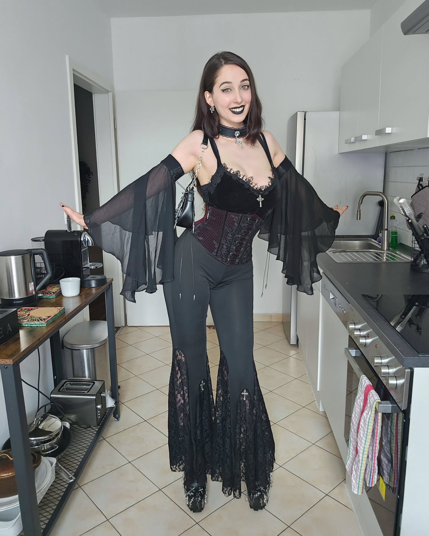 gumihohannya instagram image archive image