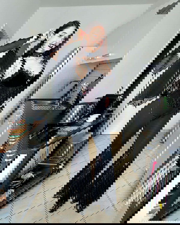 gumihohannya image ~ Altpins