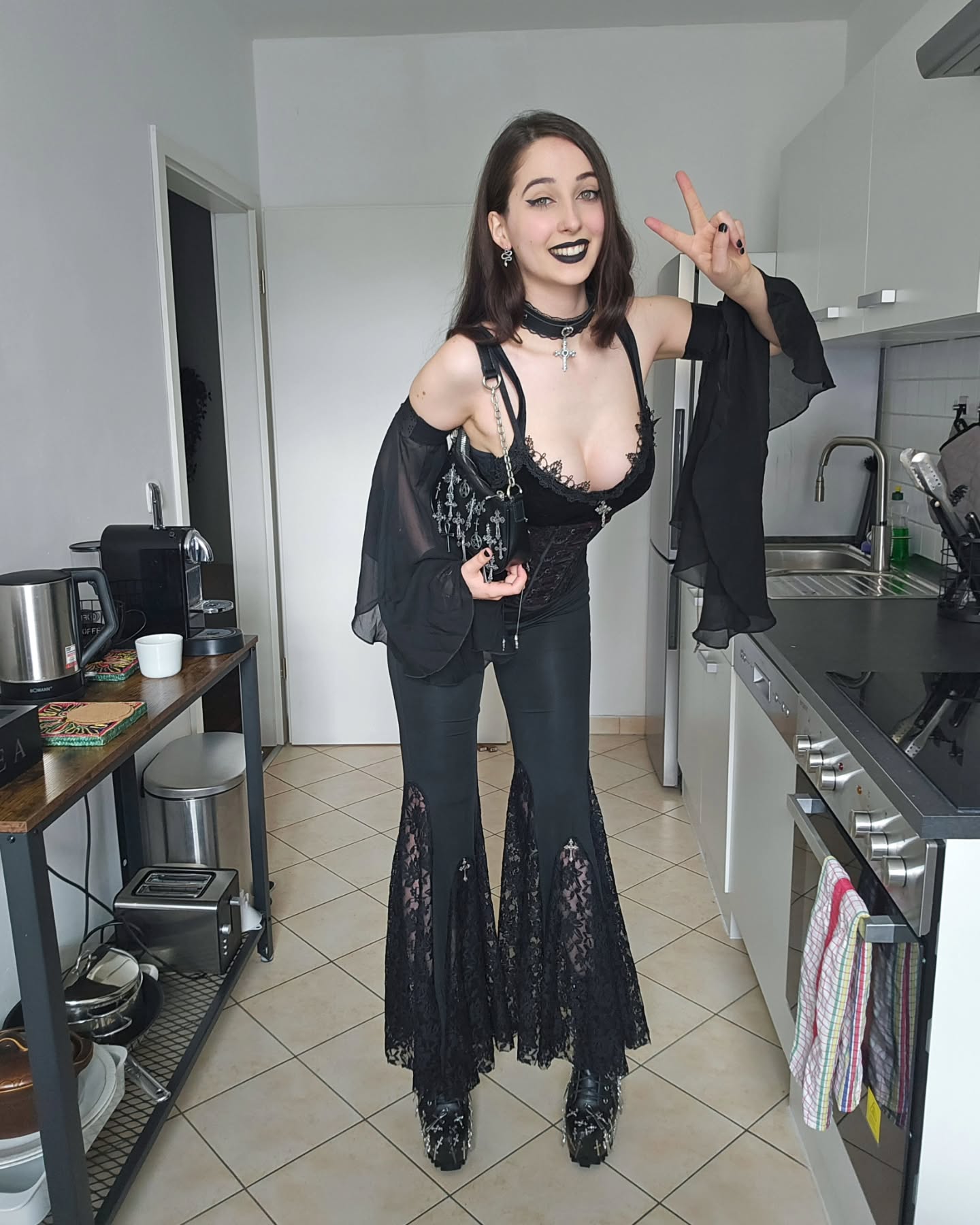 gumihohannya instagram image archive image