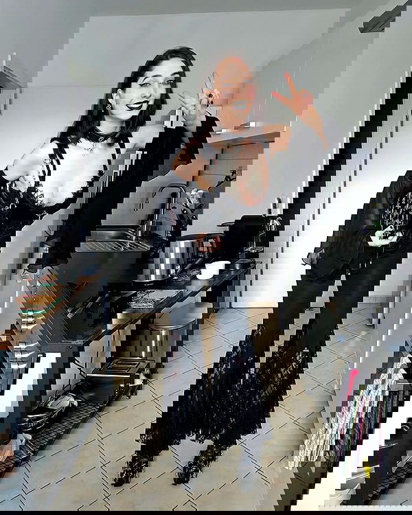 gumihohannya image ~ Altpins