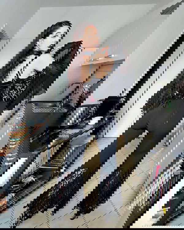 gumihohannya image ~ Altpins