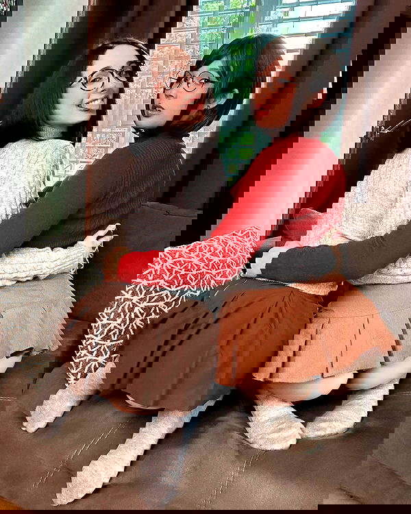 gumihohannya image ~ Altpins