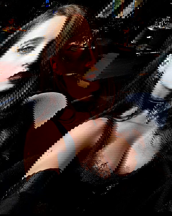 gumihohannya image ~ Altpins