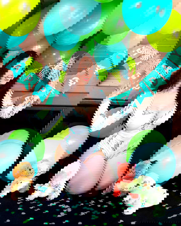 gumihohannya image ~ Altpins