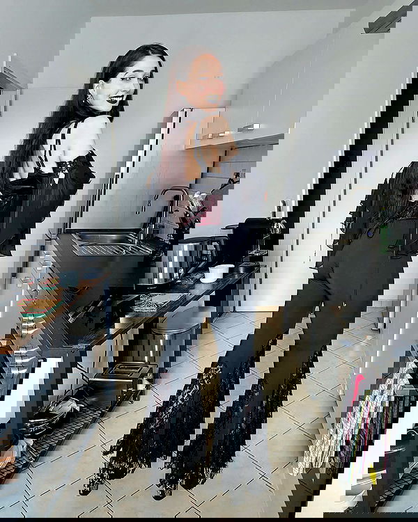 gumihohannya image ~ Altpins