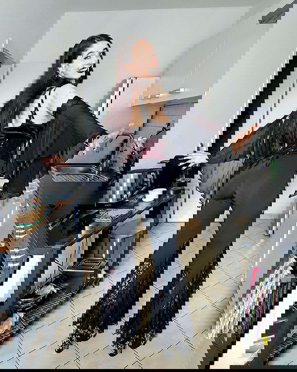 gumihohannya image ~ Altpins