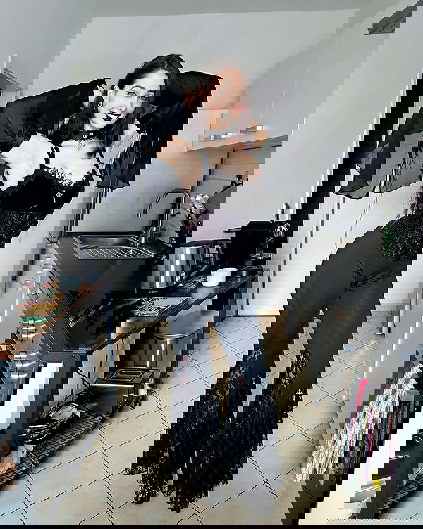 gumihohannya image ~ Altpins