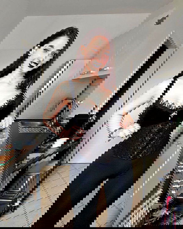 gumihohannya image ~ Altpins