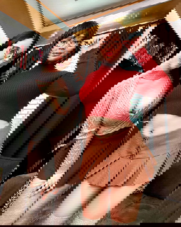 gumihohannya image ~ Altpins