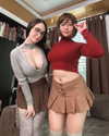gumihohannya Altpins Profile Picture