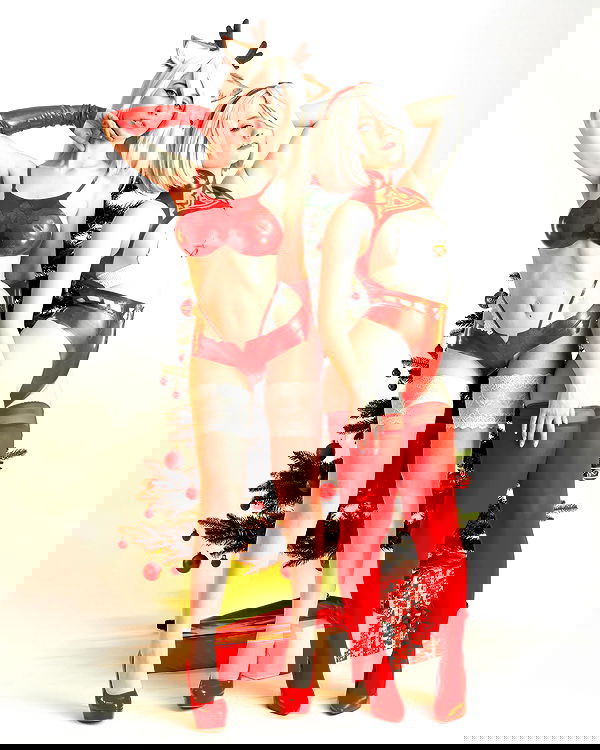 gumihohannya image ~ Altpins