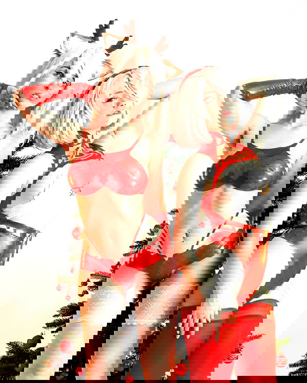 gumihohannya image ~ Altpins