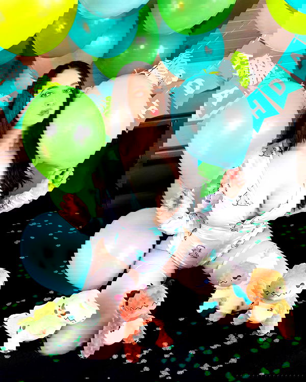 gumihohannya image ~ Altpins