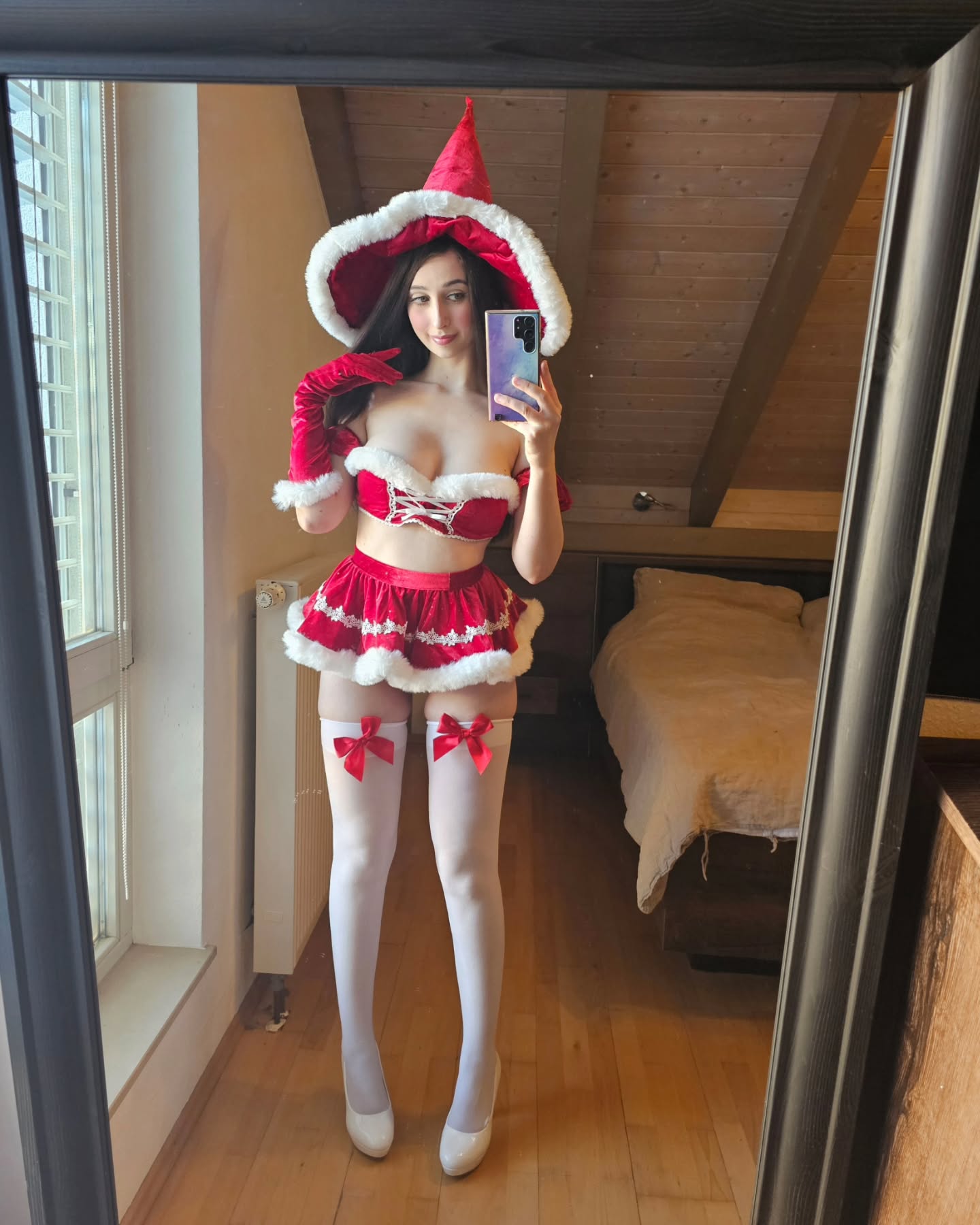 gumihohannya instagram image archive image