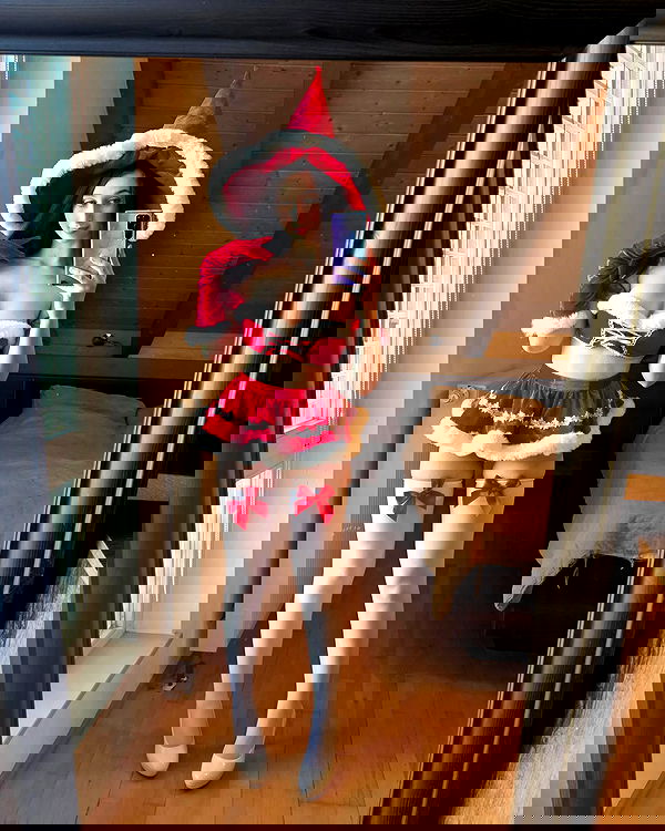 gumihohannya image ~ Altpins