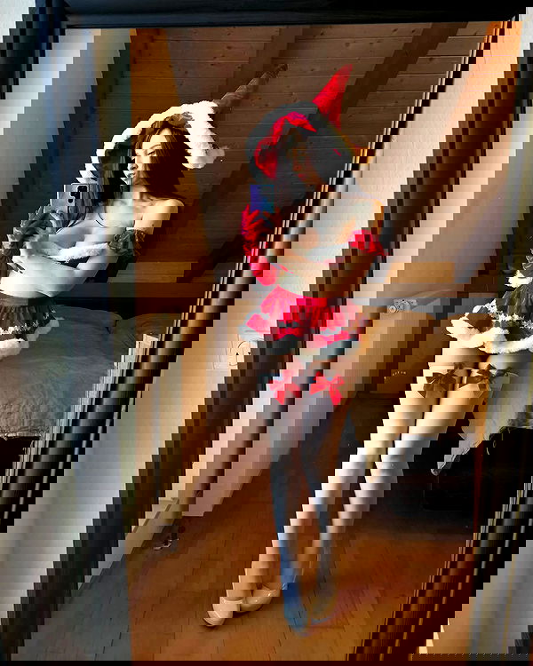 gumihohannya image ~ Altpins