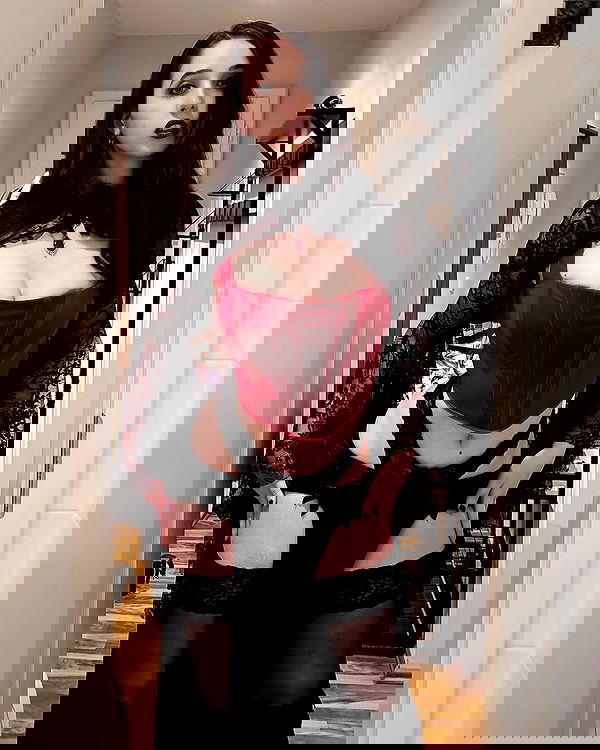 gumihohannya image ~ Altpins