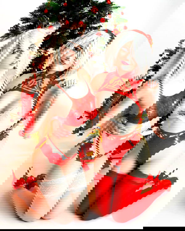 gumihohannya image ~ Altpins