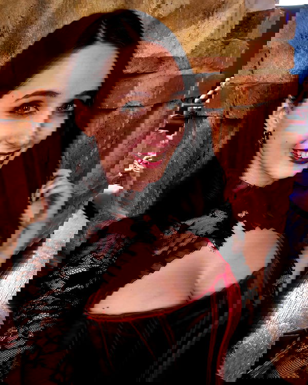 gumihohannya image ~ Altpins