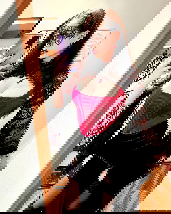 gumihohannya image ~ Altpins