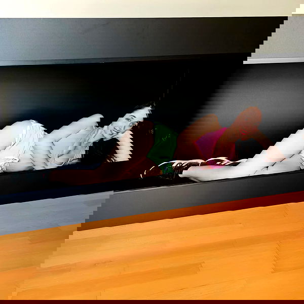 gumihohannya image ~ Altpins