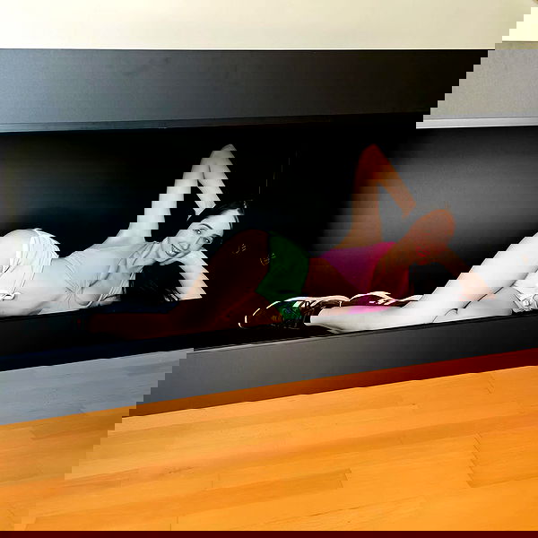 gumihohannya image ~ Altpins