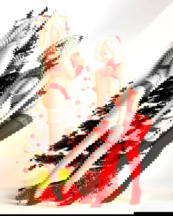 gumihohannya image ~ Altpins