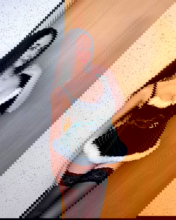 gumihohannya image ~ Altpins