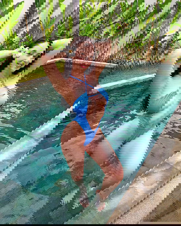 gumihohannya image ~ Altpins