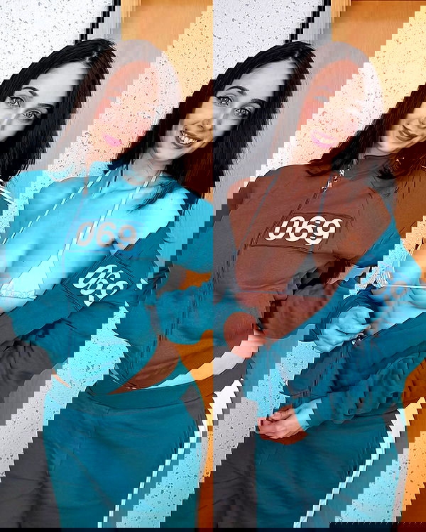 gumihohannya image ~ Altpins