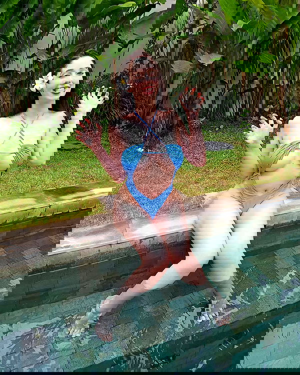 gumihohannya image ~ Altpins