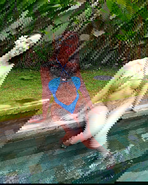 gumihohannya image ~ Altpins