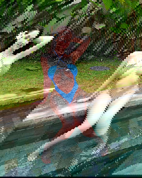 gumihohannya image ~ Altpins