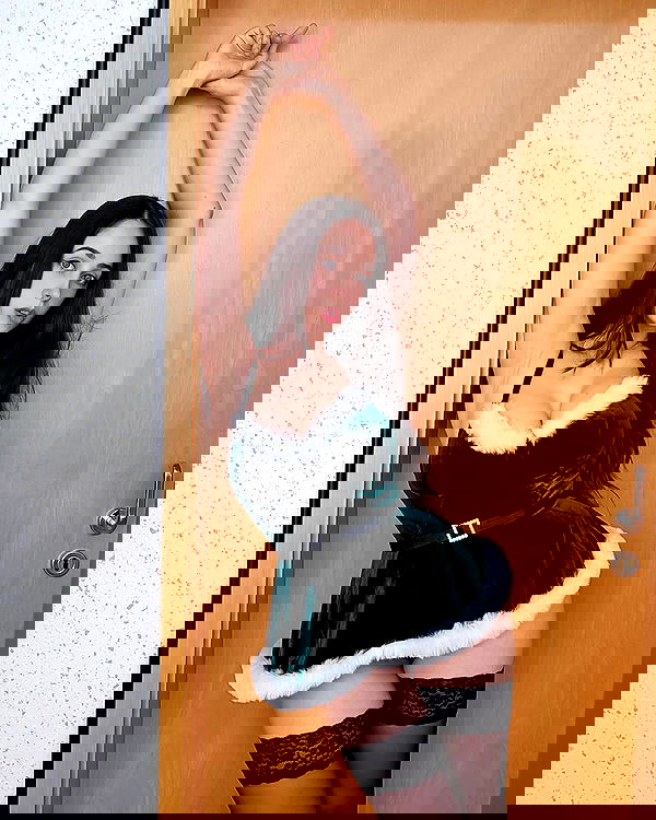 gumihohannya image ~ Altpins